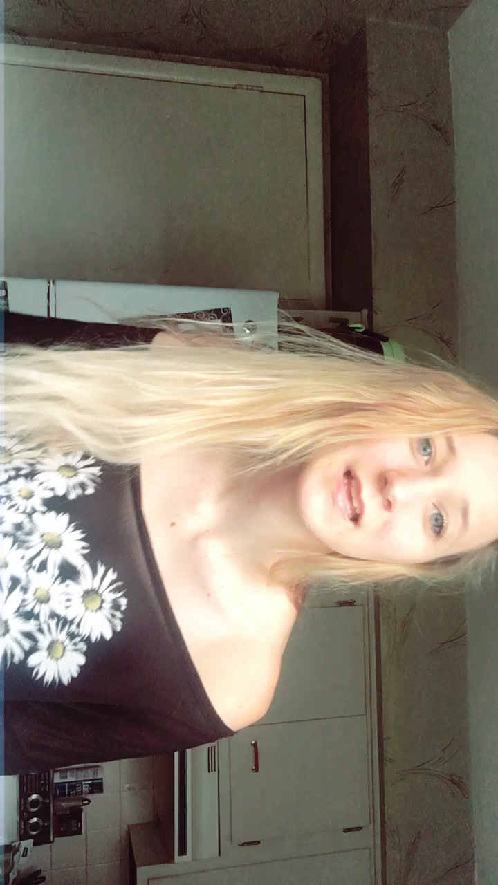 @Becky7143