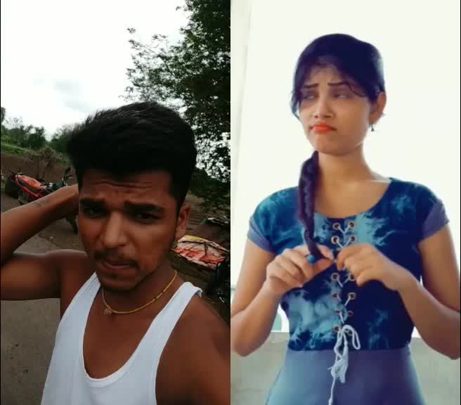 @manojjadhav03716