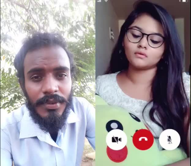 @vijay kumar