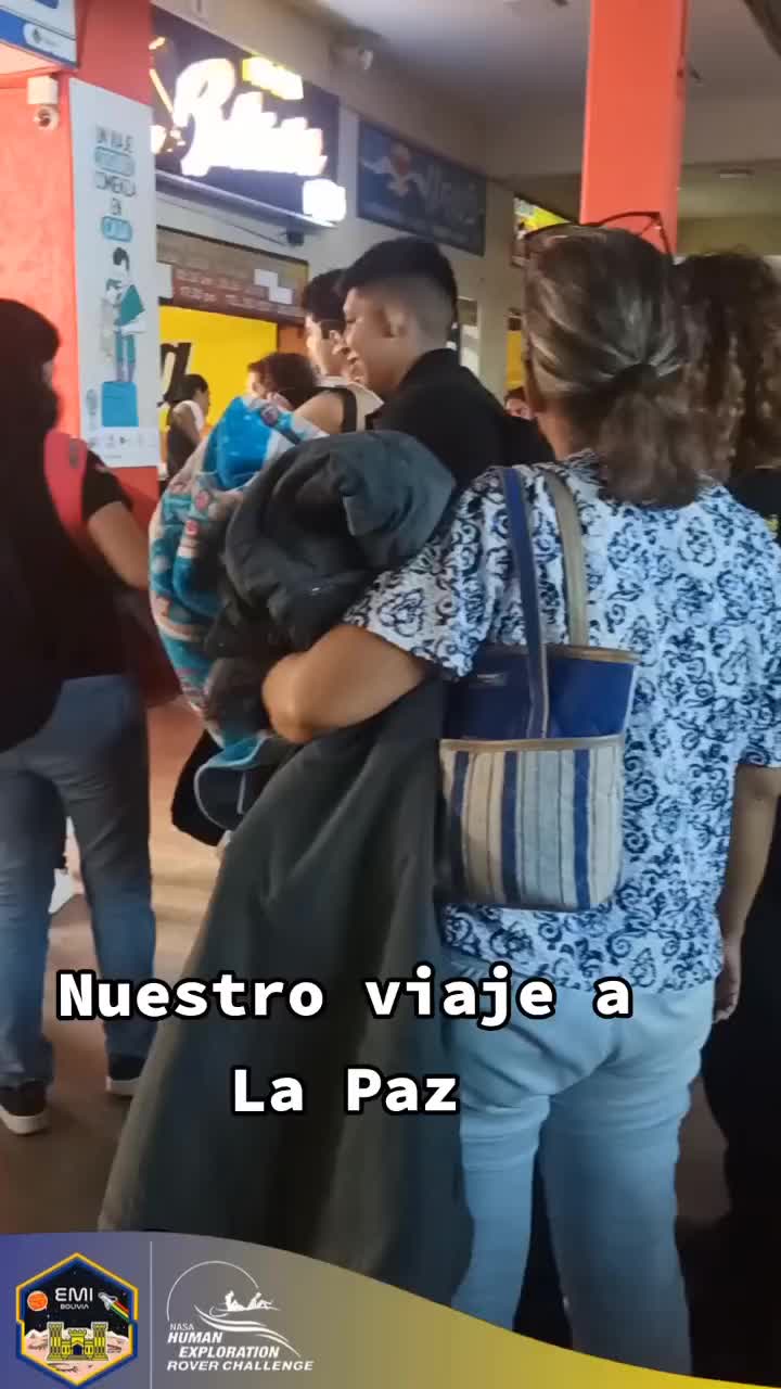 @EMI HERC