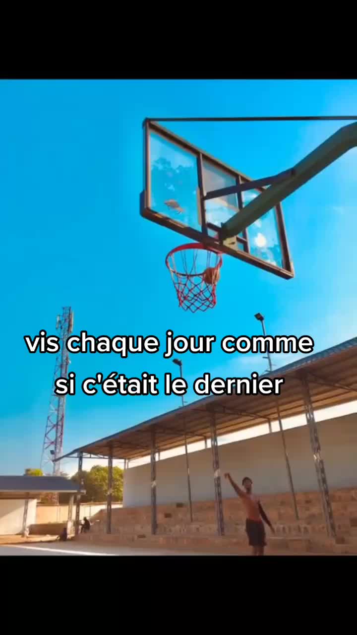 @Jonathan Lina