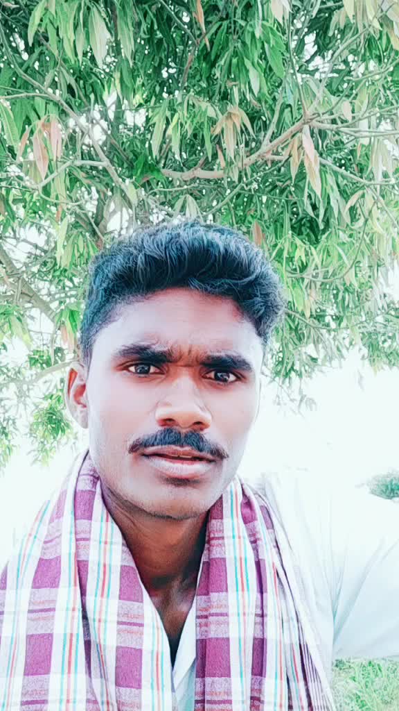 @user7975175632798