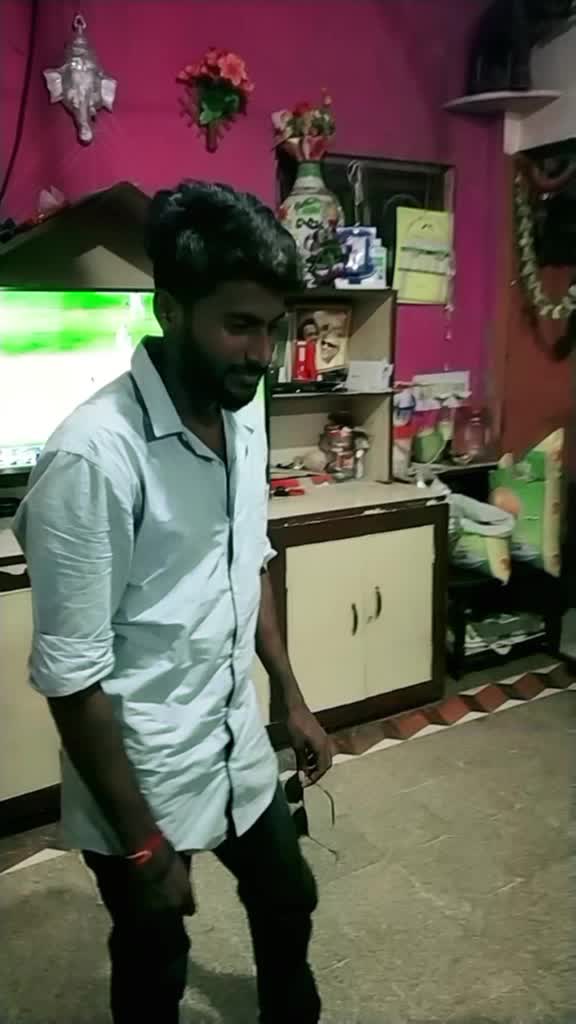 @Jai jee