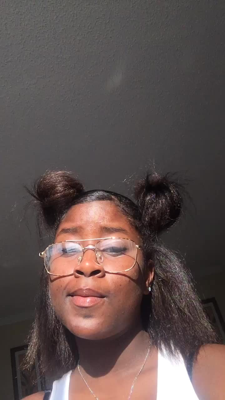 @𝔹𝕒𝕓𝕪😻