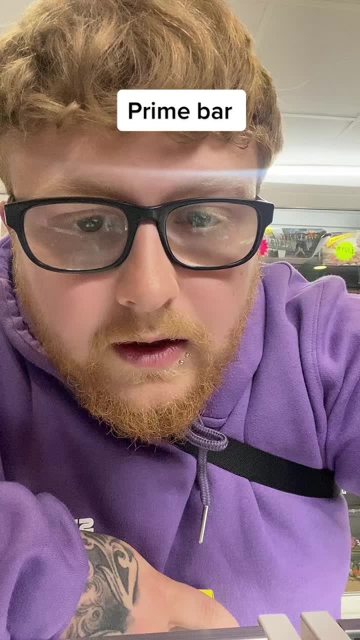 @🦴Reece.Ghost🦴