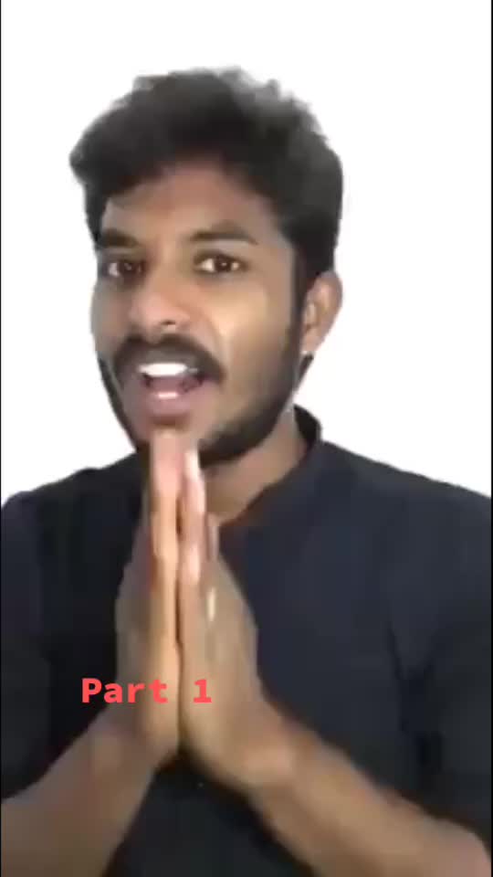 @பொன்னியின் செல்வன்