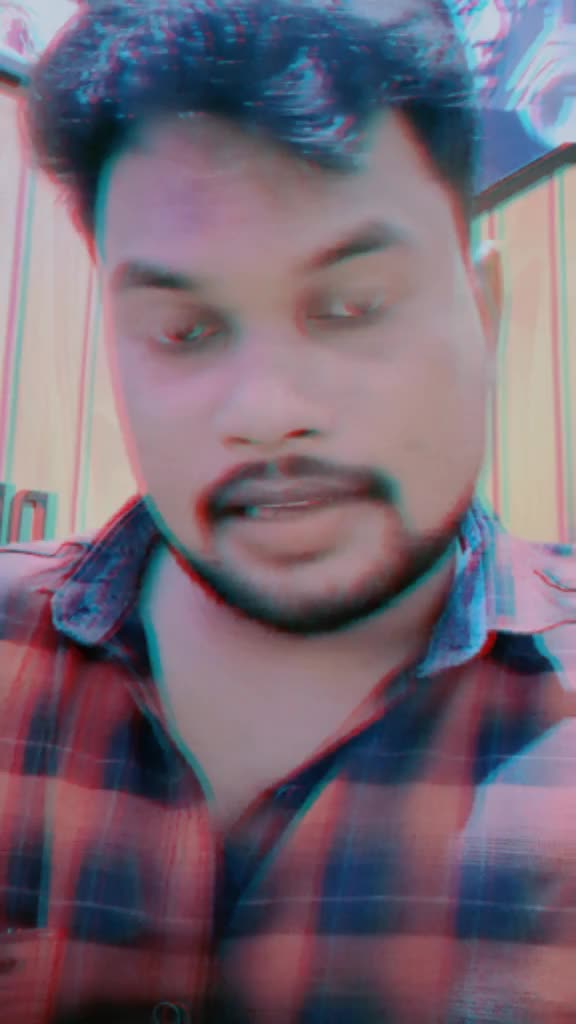 @VISHNU ALANALLUR