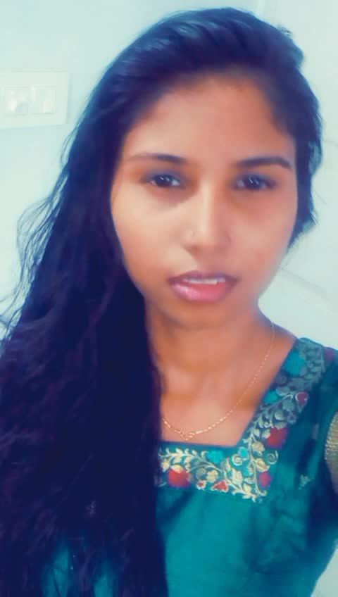 @AChulove AChu