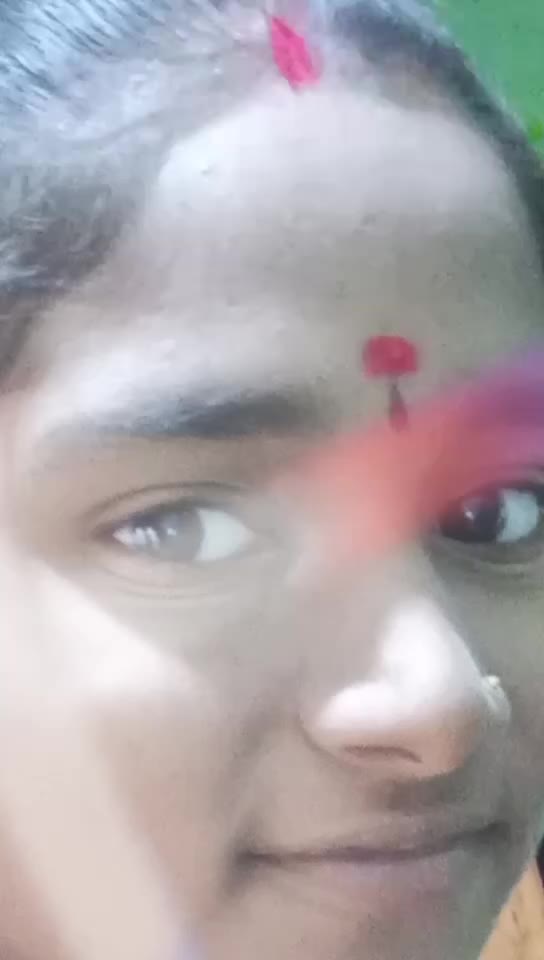 @@kramanjaneyulukanch