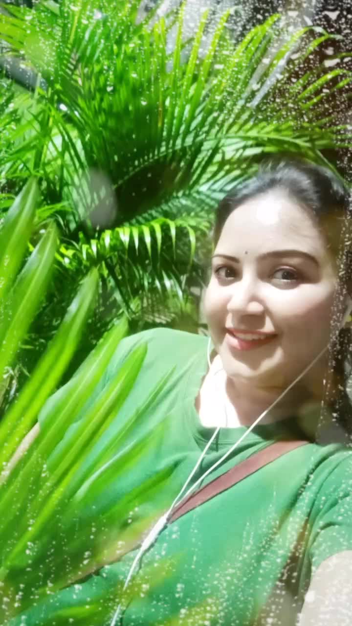 @Kalyani Emandi