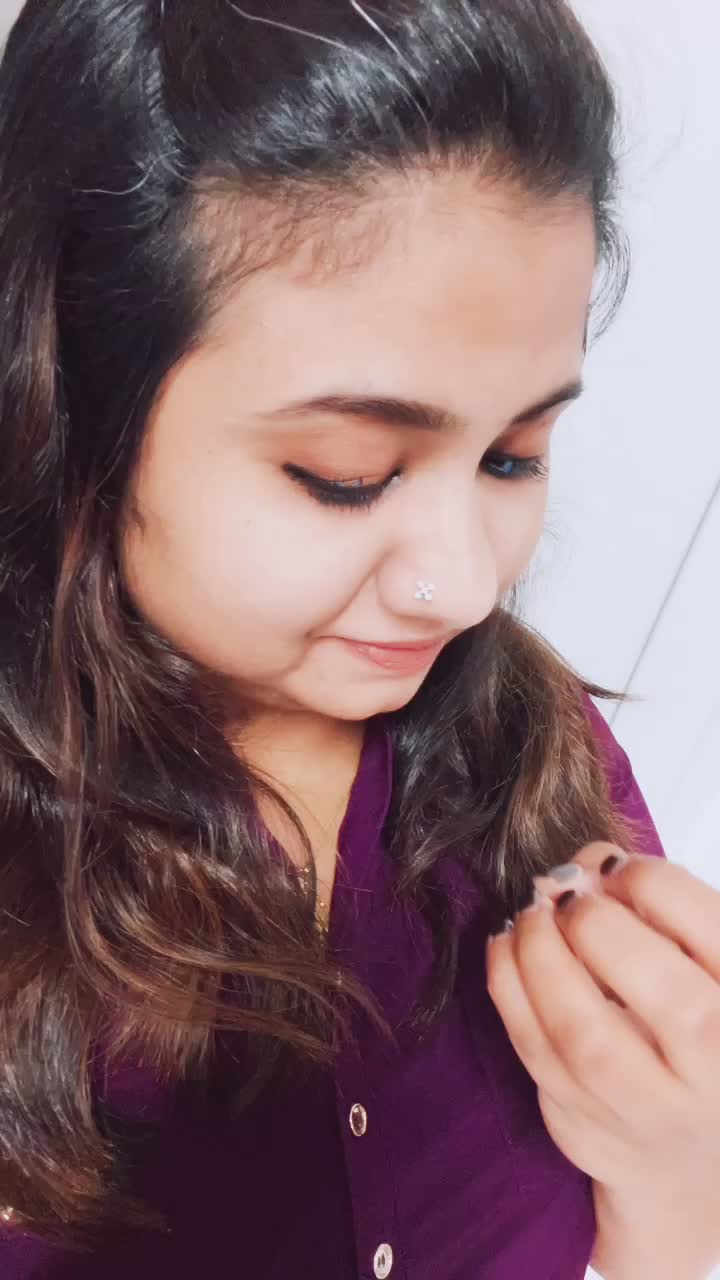 @nishaliz