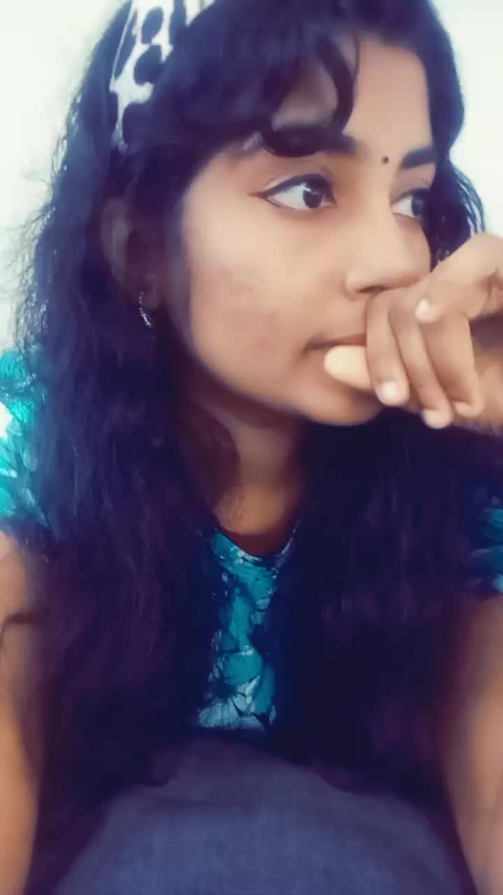 @Anju S Kurup