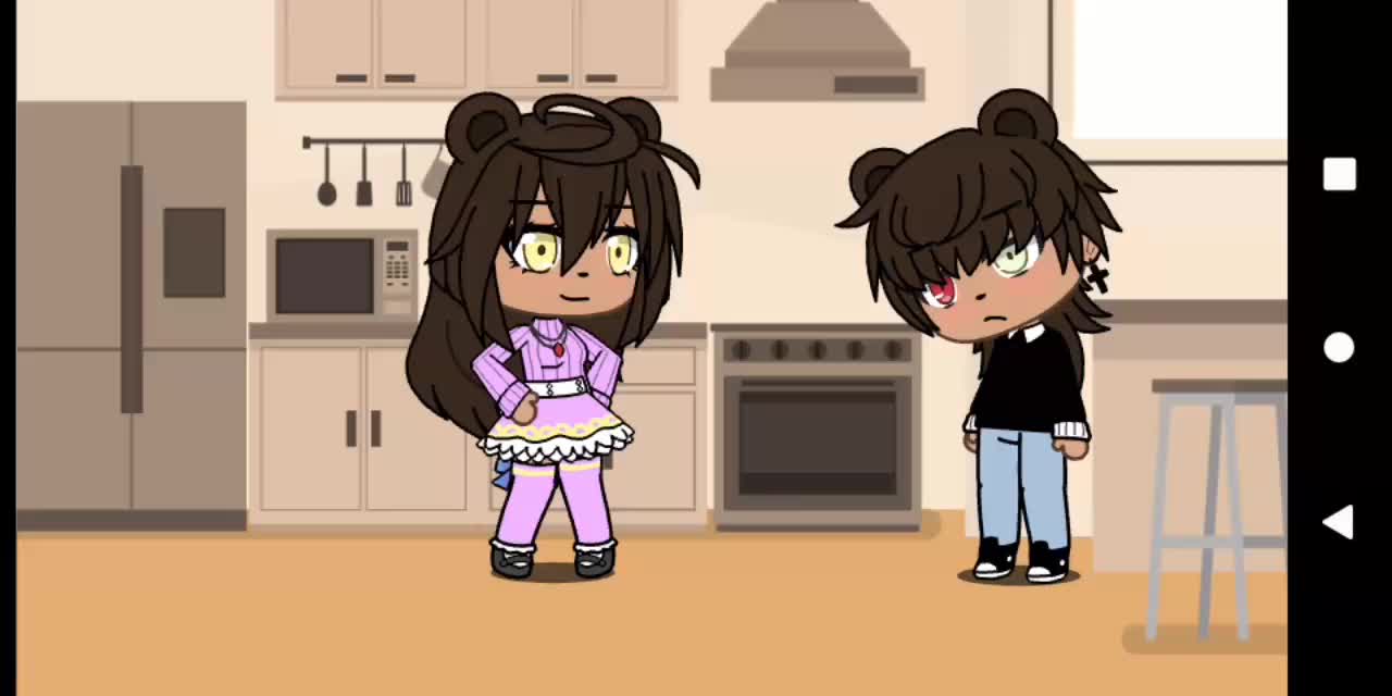 @@gacha_shy💕🦄
