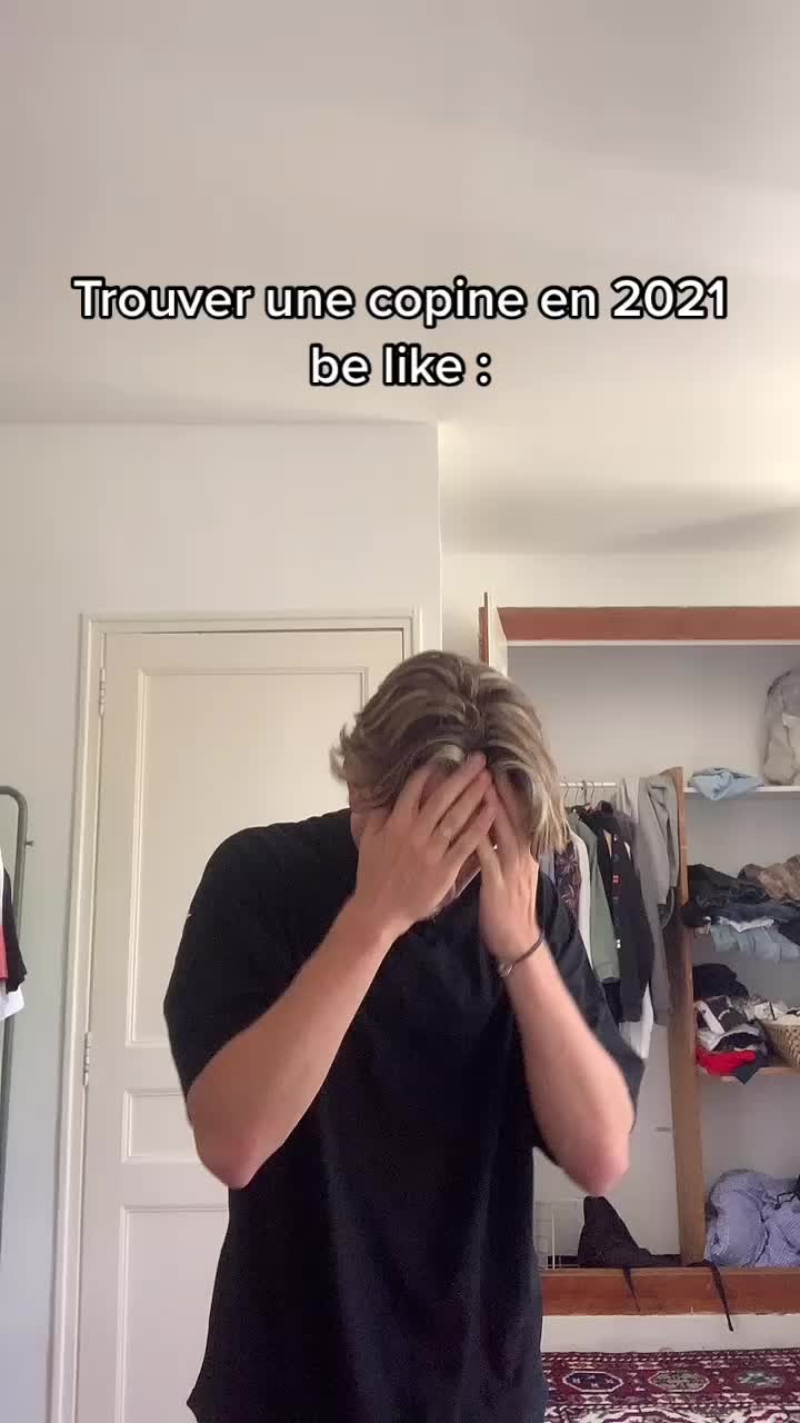 @rob1