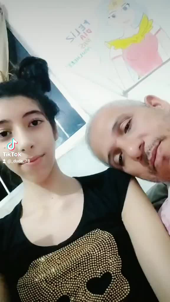 @🦄Duda🦄