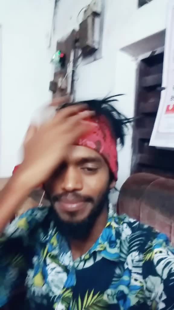 @ലങ്കേശ്വരൻ