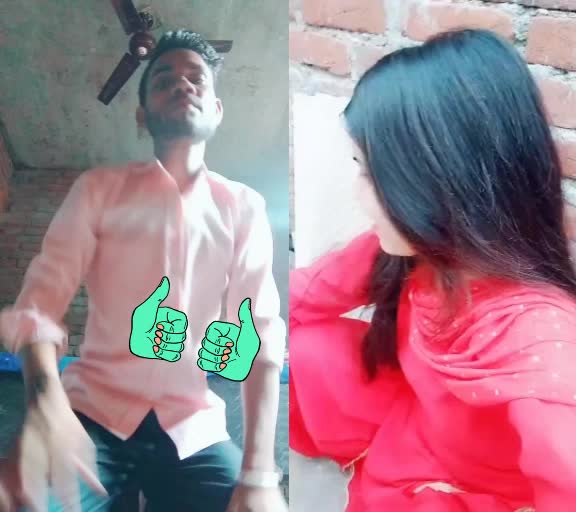 @Nathu Bareth