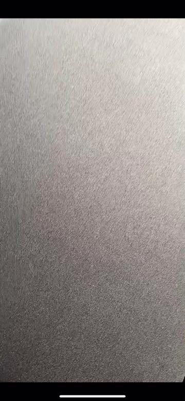 @marczi_tka