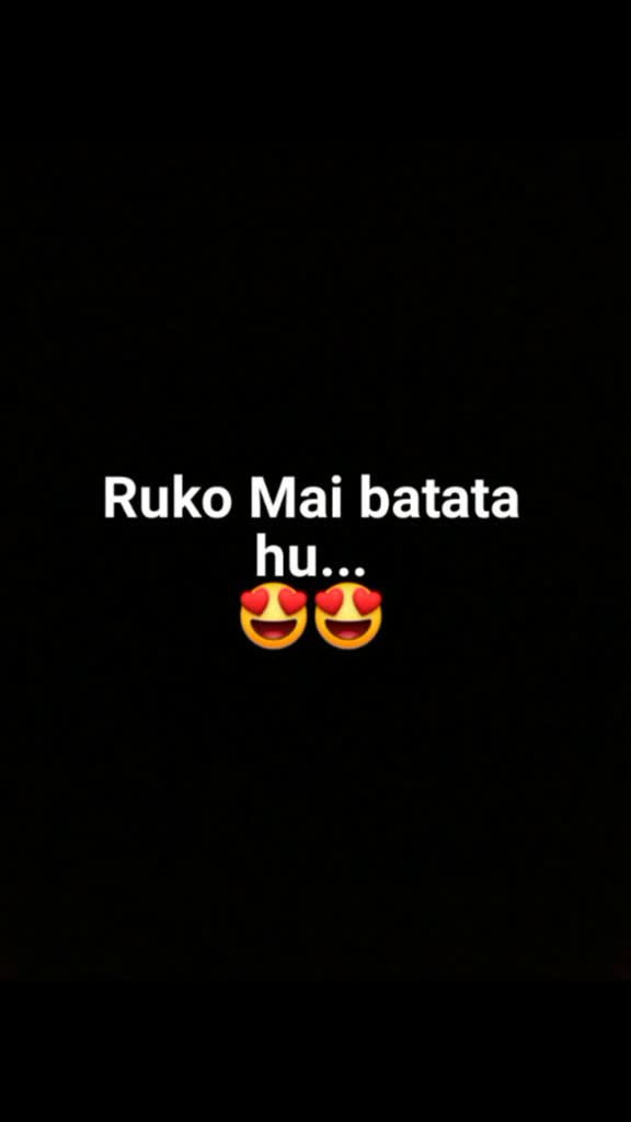 @Kabir singh