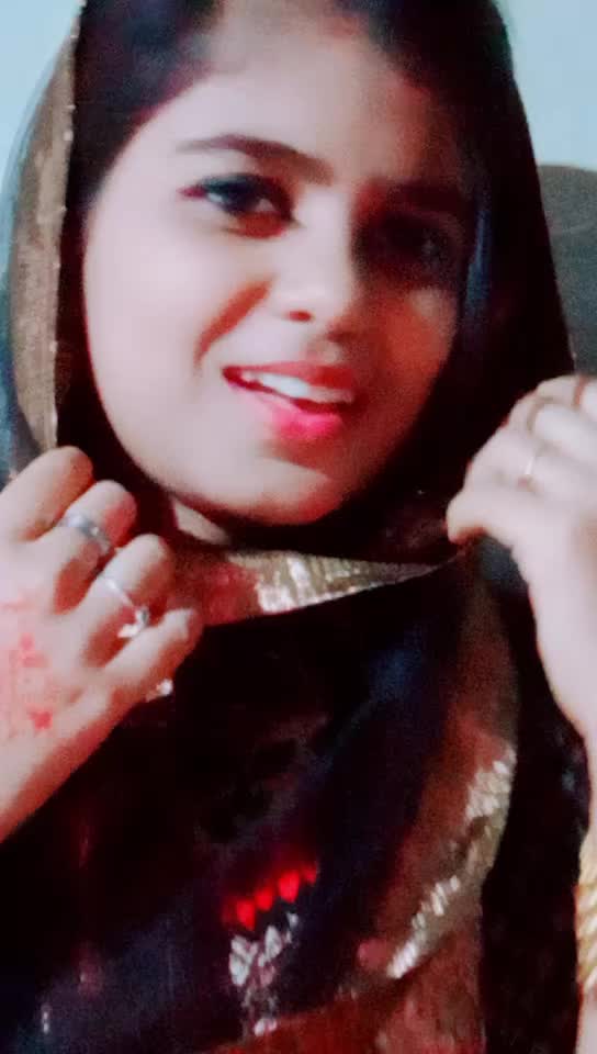 @user32979257515