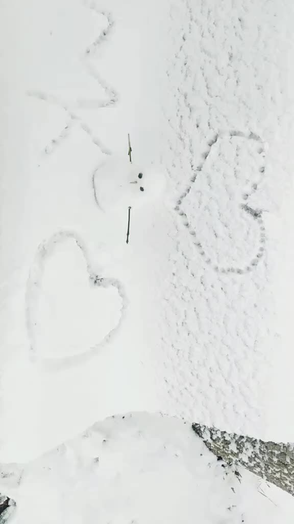 @M&oslash;ulęt Lęs yęux vęrt