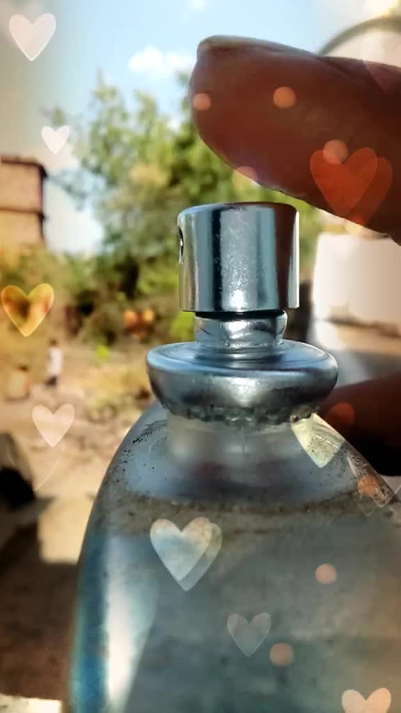 @Ankush Singh pavaiya