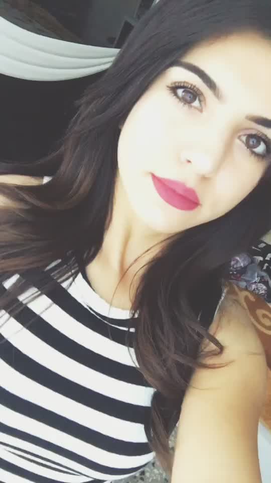 @zeynep.kay.a