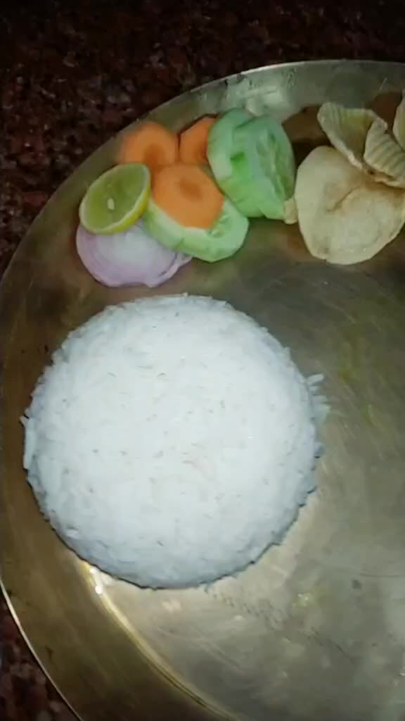 @Shipra Das