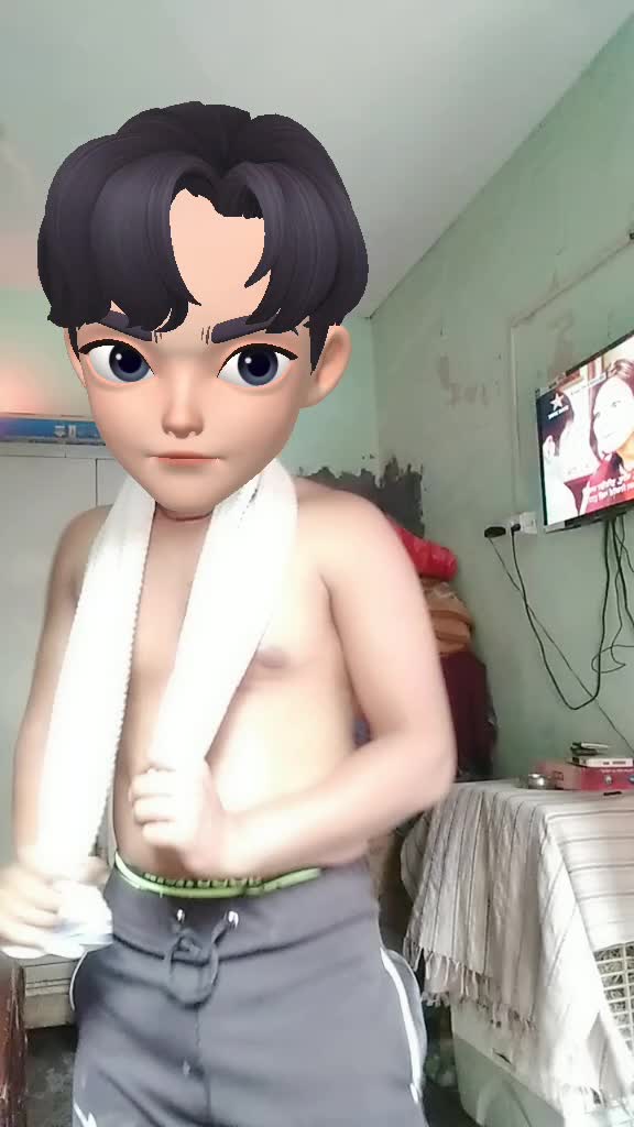 @Shubham_gupta ๐ฅ