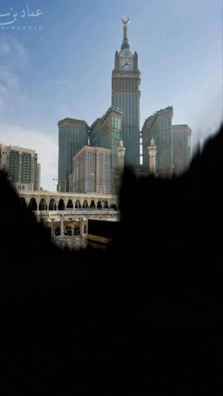 @Asim riaz_0_786