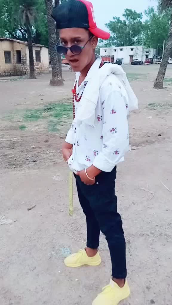 @sachin vanshkar