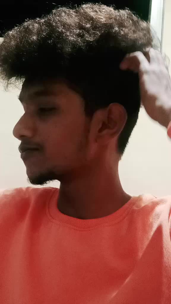 @vaibhavwaghmare😎22