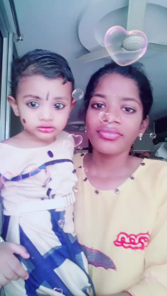 @Chinnari rupa