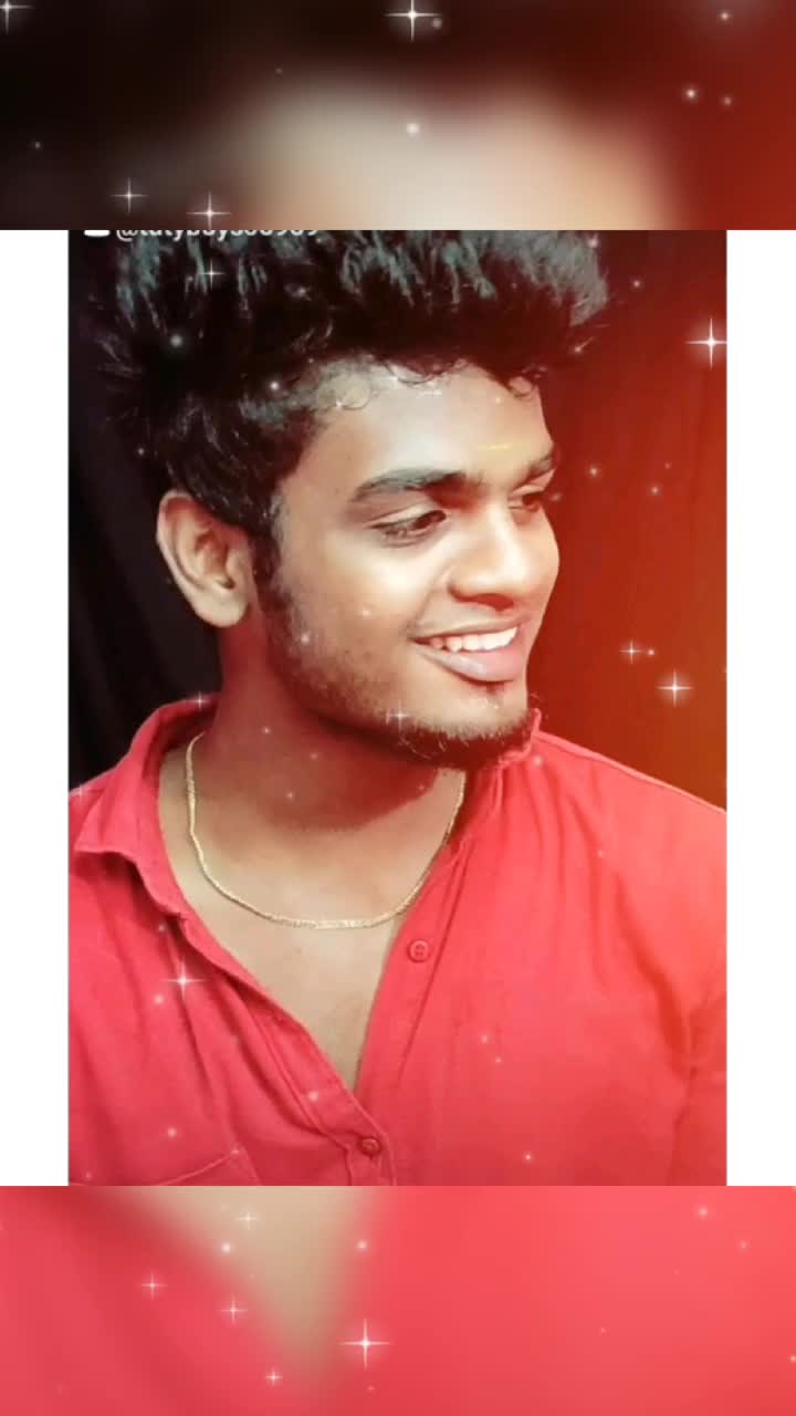 @💥 உதயா 💥