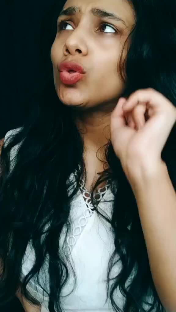 @Nishu Singh❤️