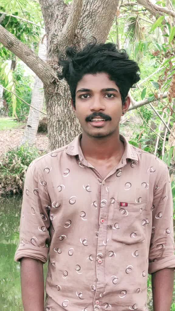 @ARUN AJAYAN