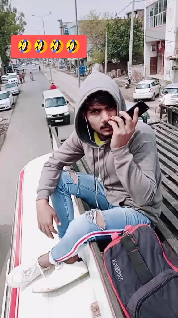 @🤘HR 31 Ala🤘