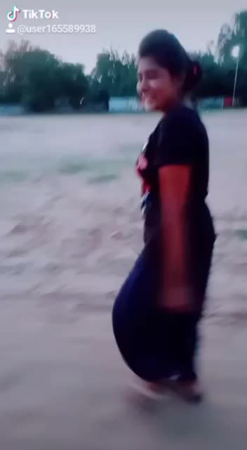 @Shalini salu