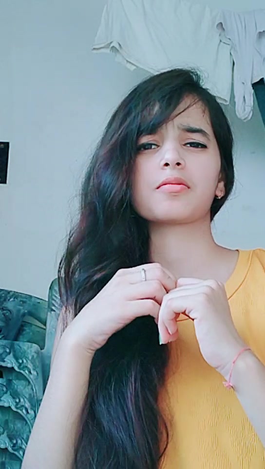 @Rishika