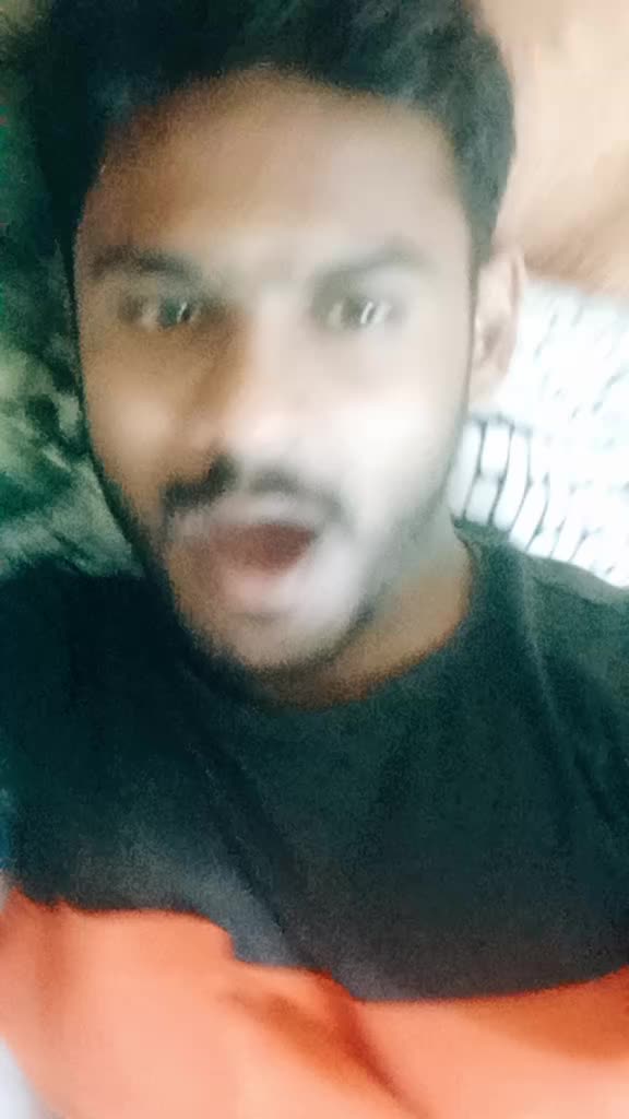 @pradeep_pritv