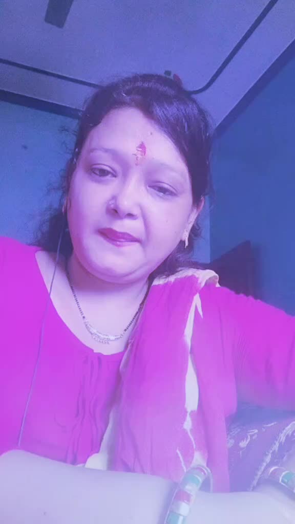@Renu Bora
