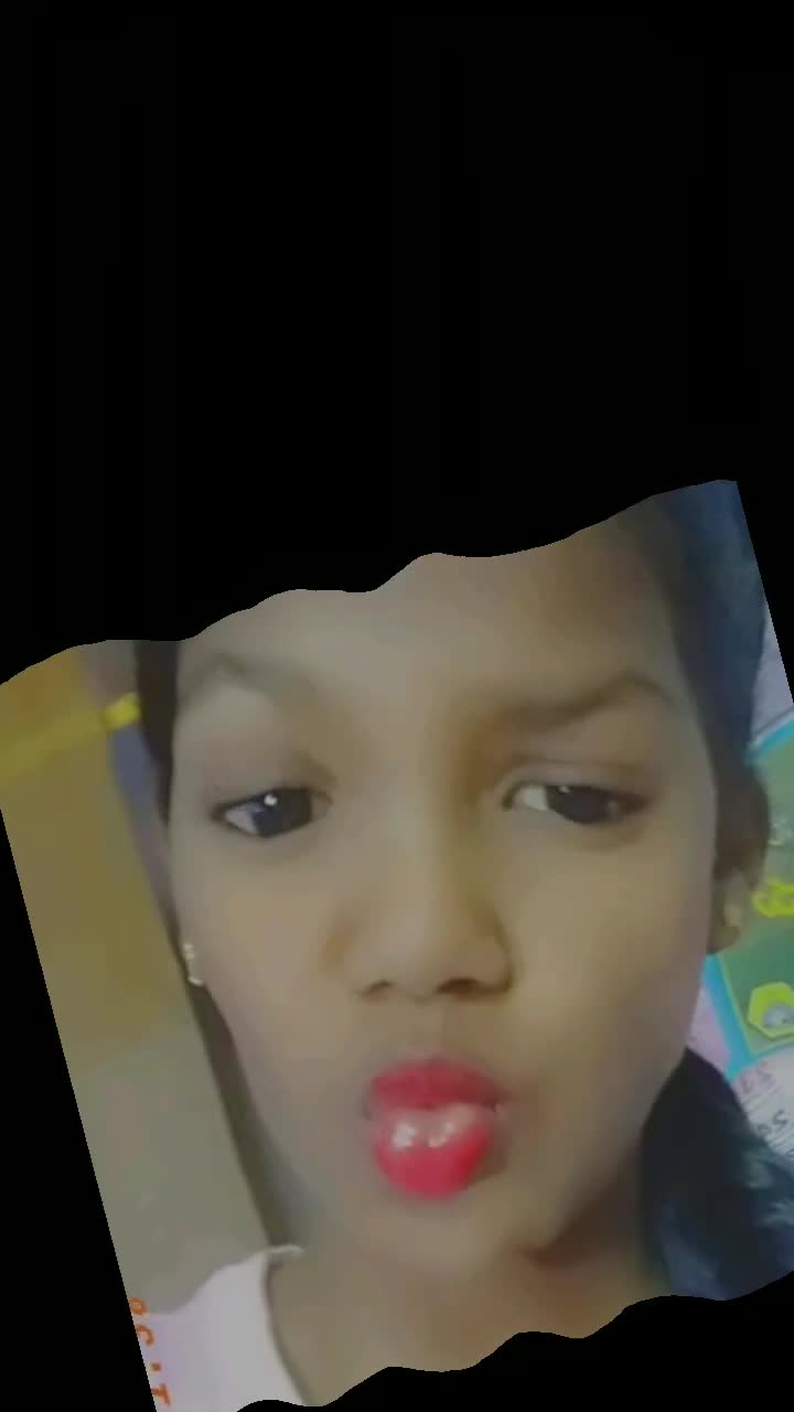 @purva
