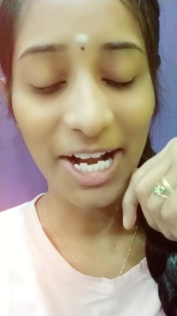 @Jyothsna Shankar
