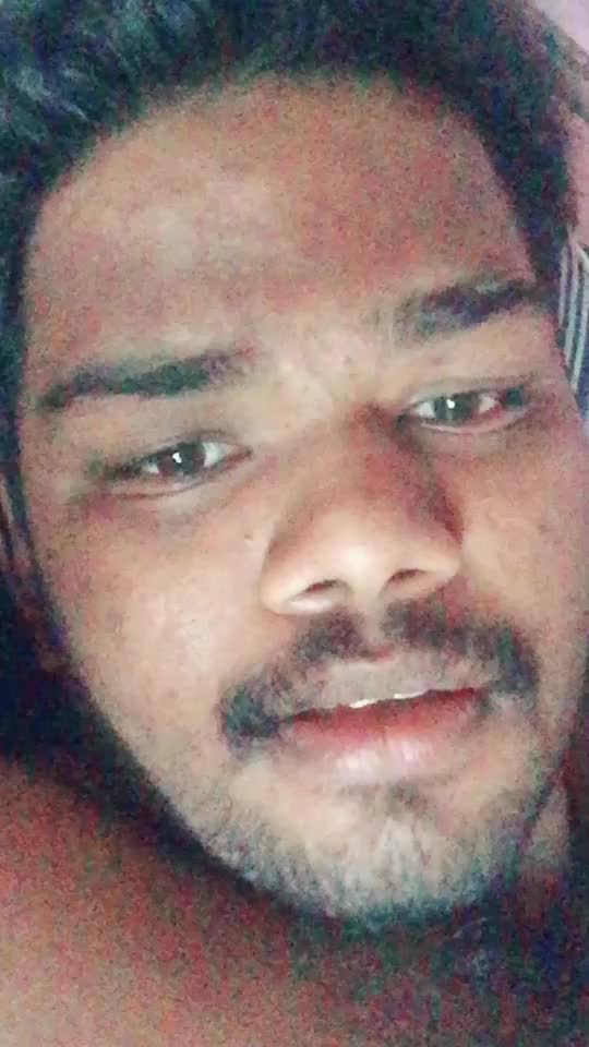 @Milky Boy Ram