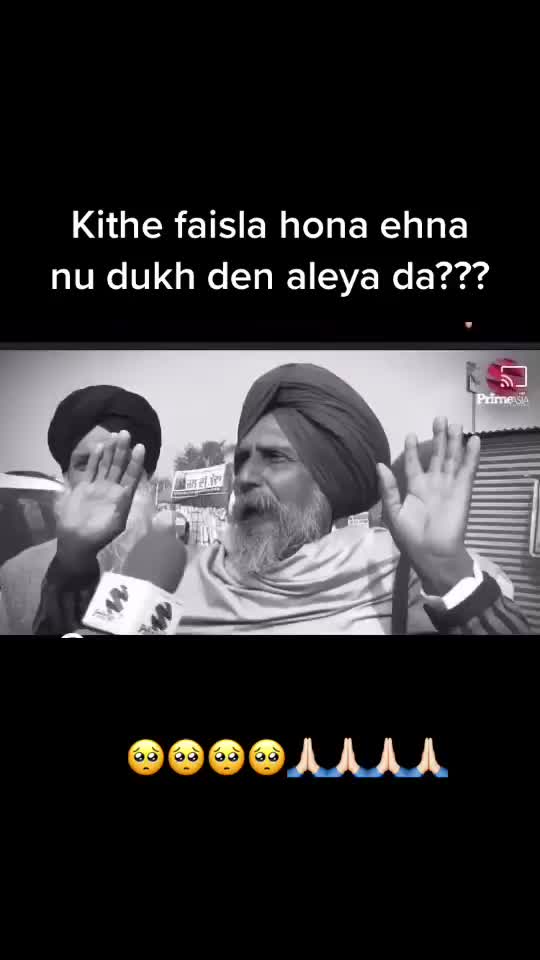 @Tr♥️uBleKaur🙃