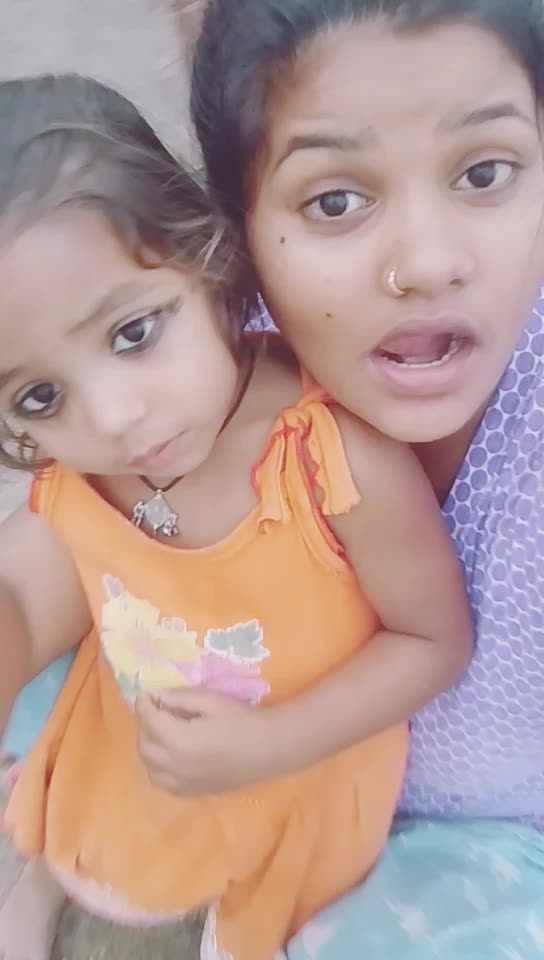 @Cute Priya no 1