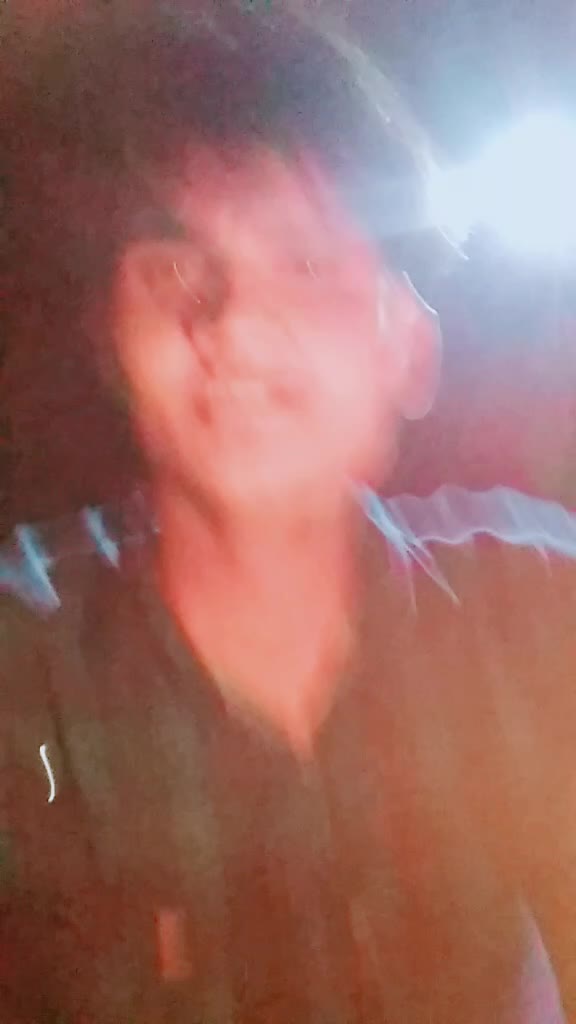 @Rakesh ku Padhi lipa