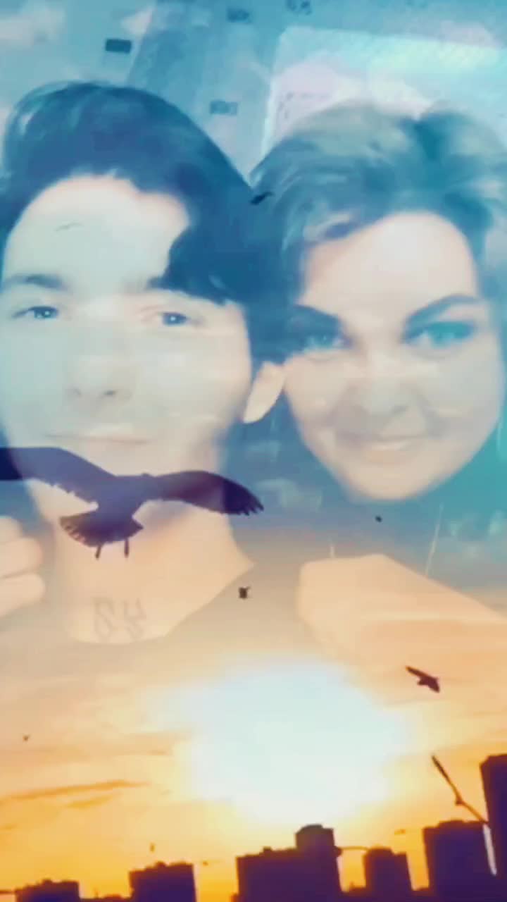 @𝕋𝕒 𝕊𝕒𝕄𝕒𝕐𝕒 🌲𝕆𝕝'𝕜𝕒