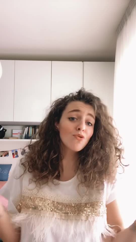 @Giorgia Pascucci