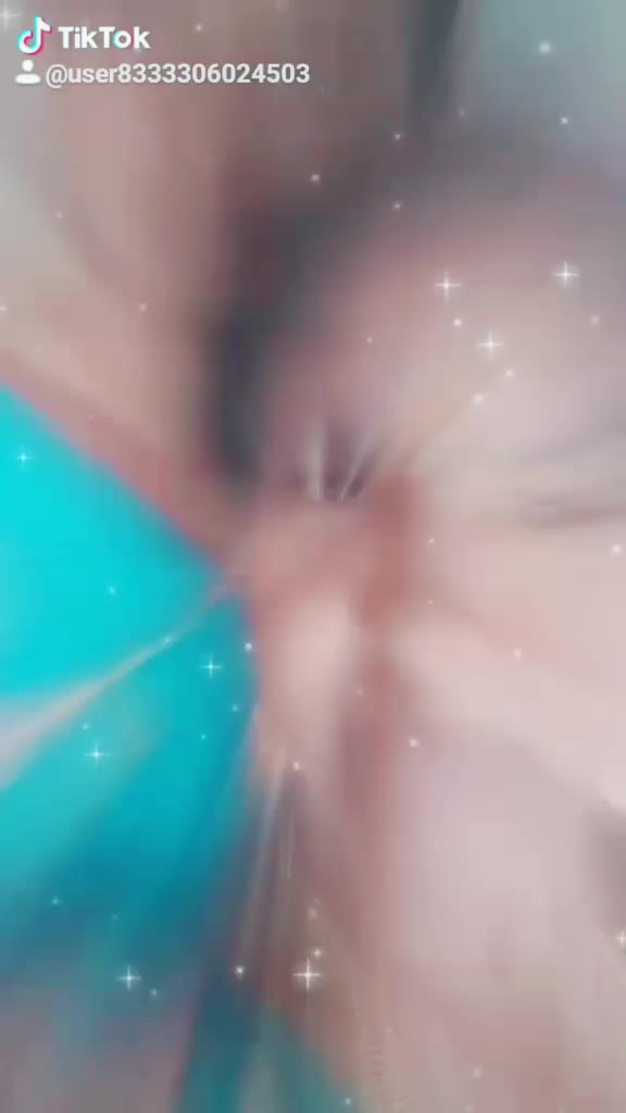 @user8333306024503
